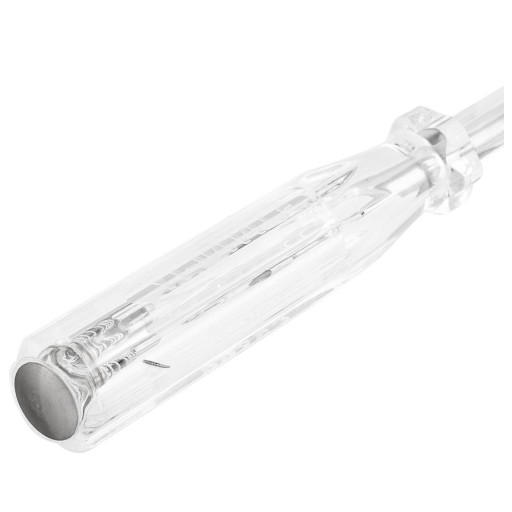 PROFESIONÁLNY TESTER AC NAPÄTIA SKÚŠOBKA 100-500V C5266 RICHMANN