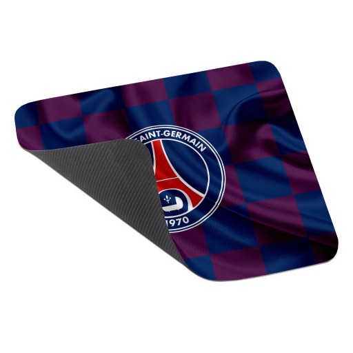 Podložka pod myš PARIS SAINT GERMAIN KLUB