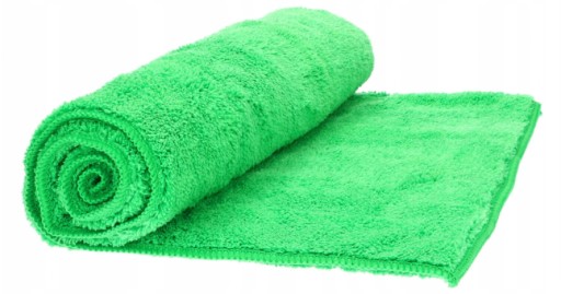 UTERÁK Z MIKROVLÁKNA PREMIUM CLEAN MIKROVLÁKNO 30x60cm DETAILY