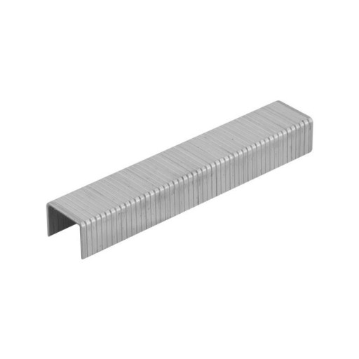 ZOŠÍVAČKY TYP G 1000KS 10,6MM*1,2MM 10MM