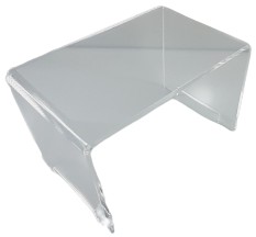 PLEXI DISPLEJOVÝ STOJAN
