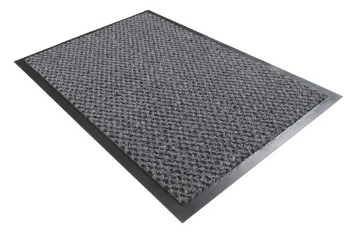 MATERIÁL ROHOŽKA 40x60 PODLOŽKA NA OBUV v2