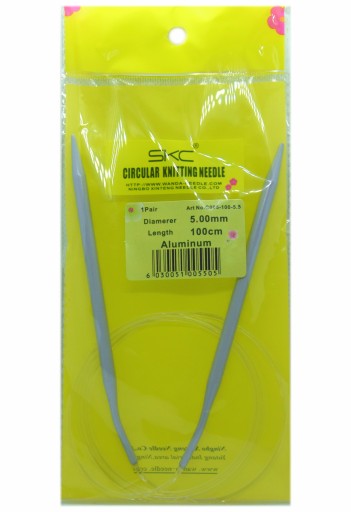 SKC TEFLÓNOVÉ DRÔTY S 100 cm 5 mm jadrom