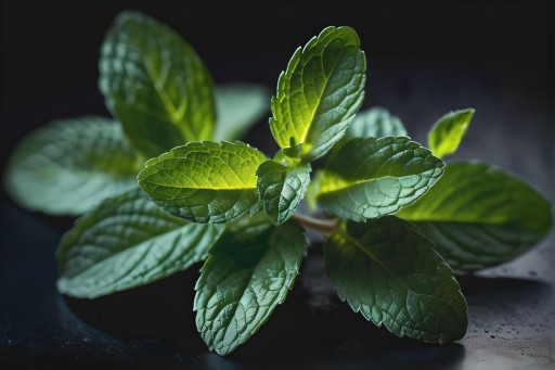 Mydlo Vôňa Mint Aroma Mydlo Vonný olej 10ml MINT