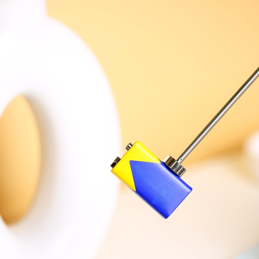 TELESKOPICKÝ MAGNETICKÝ UCHOVÁVAČ NASTAVITEĽNÝ DLHÝ MAGNET 73 cm SILNÝ 3 kg