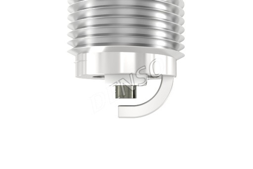 ZAPAĽOVACIA SVIEČKA MERCEDES 123 C123 123 T-MODEL S123 123 W123 8 W114 8