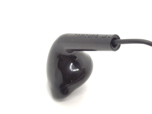 ORIGINÁLNE KLASICKÉ SLÚCHADLÁ DO UŠÍ SAMSUNG GALAXY J3 J5 J7 S6 S7 S8 S9