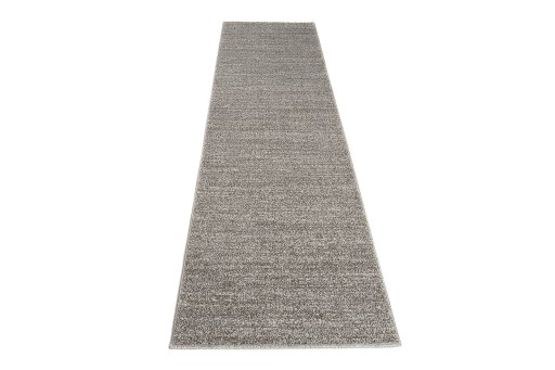 FRESH RUNNER 60cm Modern Frieze FREE t006dgr