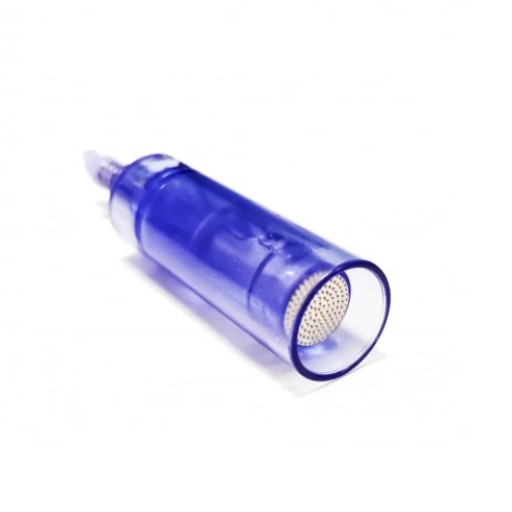 Derma Pen Dr Pen Ultima A1 Nano mikroihlová mezoterapeutická náplň na tvár