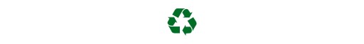 EatMe Smoothie 240 ml Ananás Banán Jablko Kokos