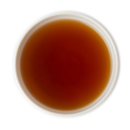 Peach Orchard čierny čaj UniTea Land 50g