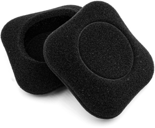 HUBKA NA NÁUŠNICE PRE LOGITECH H H130 H150 H250