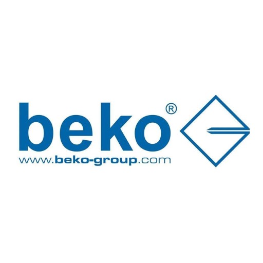 BEKO FLEX AKRYLÁT 20% 310ml biela