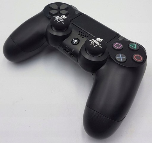 Grip a gumené podložky pre XBOX ONE ovládače