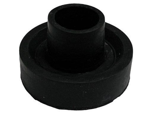 PV M10 EPDM TESNENIE PRE DVOJZÁVIT 10 KS.
