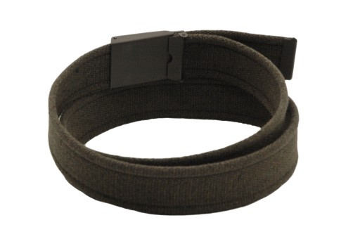 CASUAL popruh - ARUCcE r.90