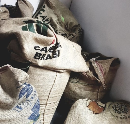 India Kaapi Royal AA robusta káva 250g