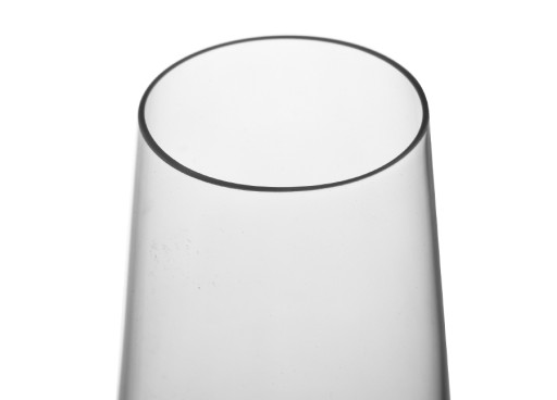 Pohár na šampanské 180ml Harmony