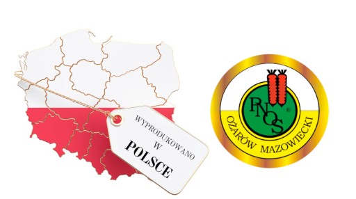 SEMIENKA ŽERUHY PRE KLÍČKY VÁPNIK JÓD BEZ GMO 30g