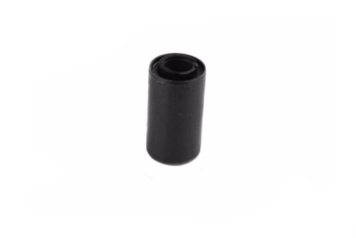 Objímka kyvnej vidlice Romet Zetka Zk50 12x25x45mm
