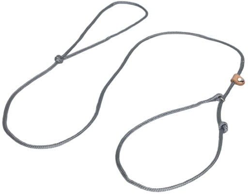 BEHAVIORAL CLAMP VODÍTKO, POVRCH ø 4 135 CM