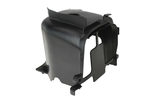 Power Force Minarelli HZ 50 2T kryty valcov AC