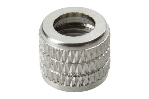 Čiapočka ventilu TYP td(g) - bicykel 1 ks