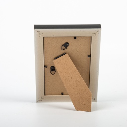 ADI rám 10x15cm 13,8x19x2cm