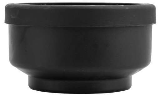 POUZDRO PRE RÝCHLOUpínaciu DRŽIAKU VYVAŽOVAČKY 117mm