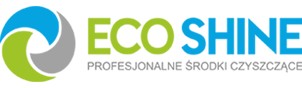 ECO SHINE ČISTIČ RIADU 1L TEKUTINY NA UMÝVANIE RIADU