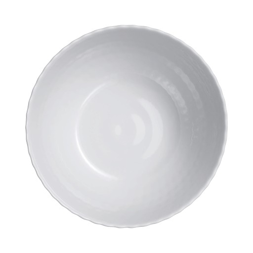 Miska šalátová 13 cm Pampille Granite LUMINARC