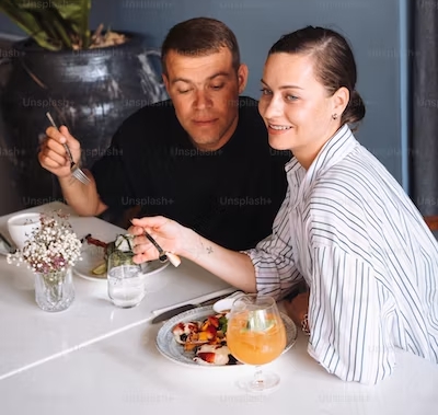 JEDÁLNE VIDLIČKY SÚPRAVA STOLNÝCH PRÍBOROV 6 ks.