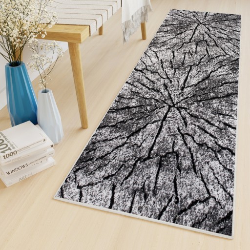LUXURY bežec 70 cm BCF Modern Moroccan v14