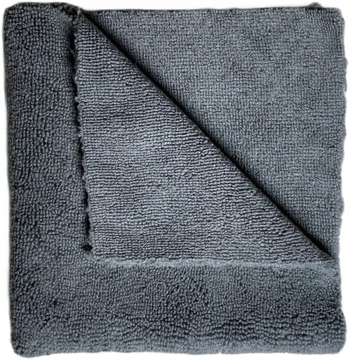 FUFFY BEZŠVOVÉ MIKROVLÁKNO 40x40 PRE DETAIL