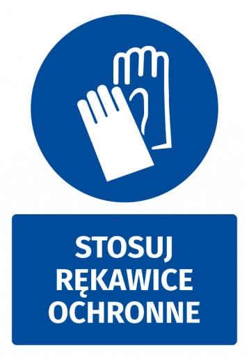 HRUBÉ NITRIL-BAVLNNÉ NITRILOVÉ pracovné rukavice ODOLNÉ OLEJOM 10-XL