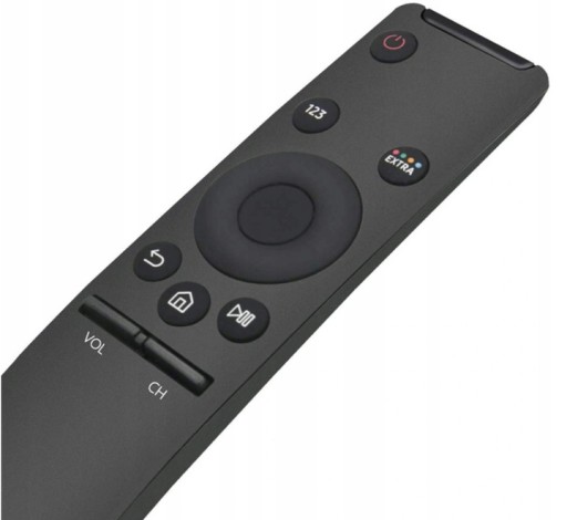 DIAĽKOVÉ OVLÁDANIE SMART TV SAMSUNG BN59-01259 UNIVERZÁL