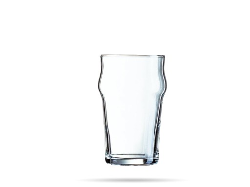 Pohár na pivo 340 ml Nonic ARCOROC