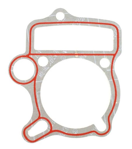 Tesnenie valca motora pre ATV CROSS QUAD CHOPPER 50 - 110 ROMET