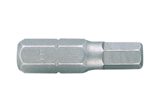 BIT 1/4