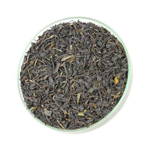 Kenský čaj PURPLE PURE (50g)