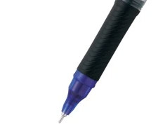 PENTEL BLN 15 MODRÁ GUĽA VŠETKO PENTER