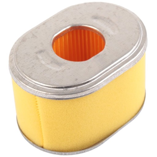 VZDUCHOVÝ FILTER pre HONDA GX140 160 200 210 výmena