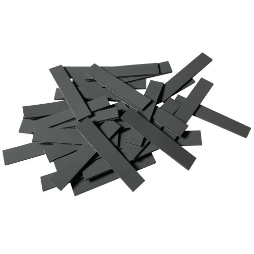 Gumový separátor Samsung ML 1510 3050 SCX 4200 CLP 310