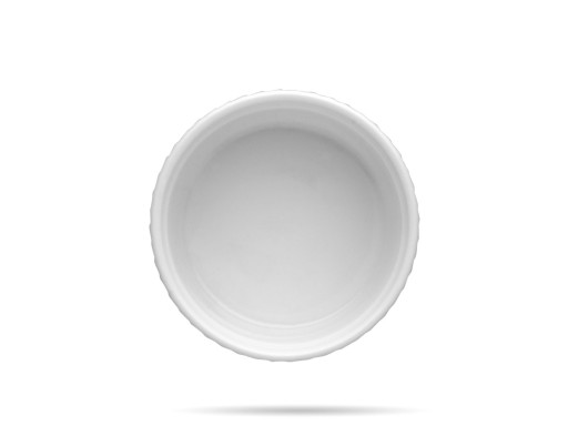 Šalátová misa 11,5 cm ramekin AMERICA LIKE