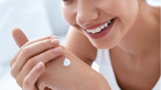 MediWax krém na ruky CARE EMULSION 75 ml