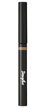 DOUGLAS LINKA NA OBOČIE LIGHT MARKER NA OBOČIE
