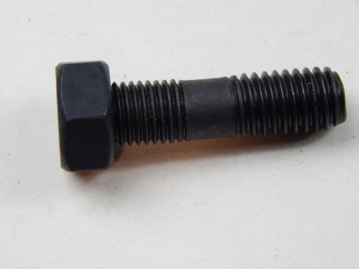 VALEC ČEP M-72 K-750 8 MM ORIGINÁL