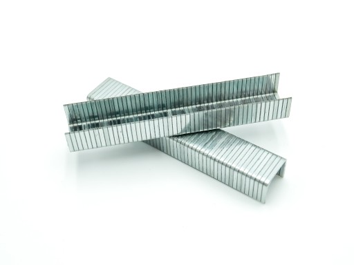 SPONKY 8 MM (1000 KS) 0412