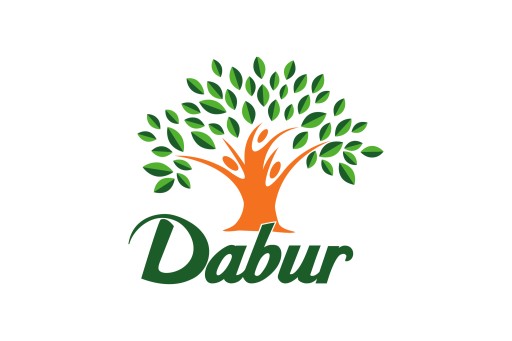 DABUR ÁJURVÉSKA zubná pasta ČERVENÁ 100 ml