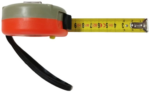MERANIE JOBI ROLOVANIA 3M x 19MM